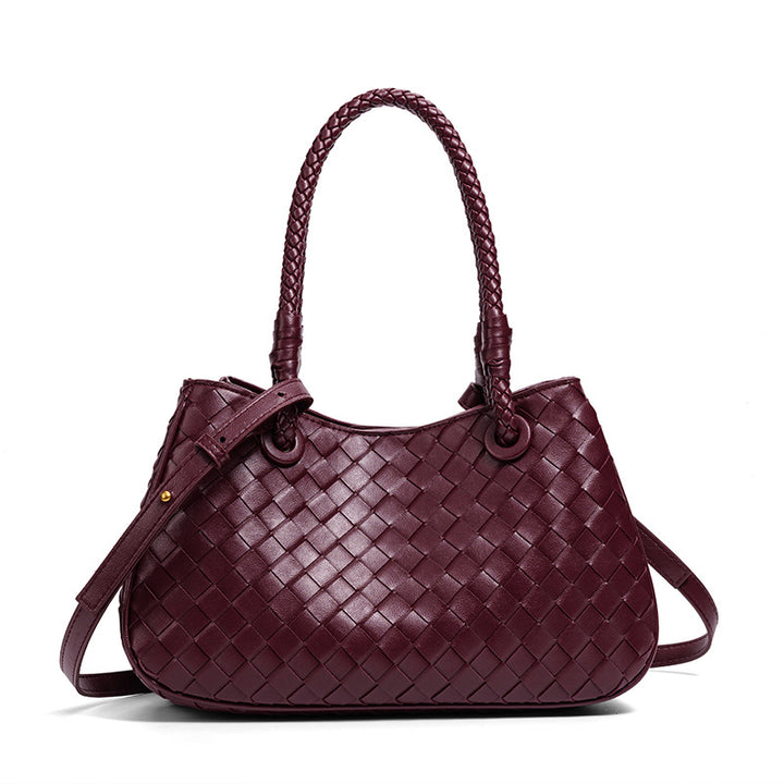 Damen Handtasche Nord Taschen