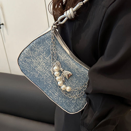 Damen Designer-Handtasche Nord Taschen