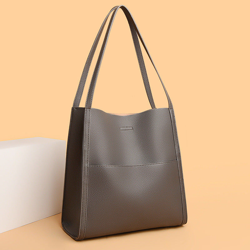 Nord Taschen | Handgefertigte Tasche