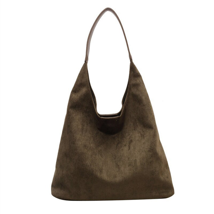 Damen Handtasche Nord Taschen