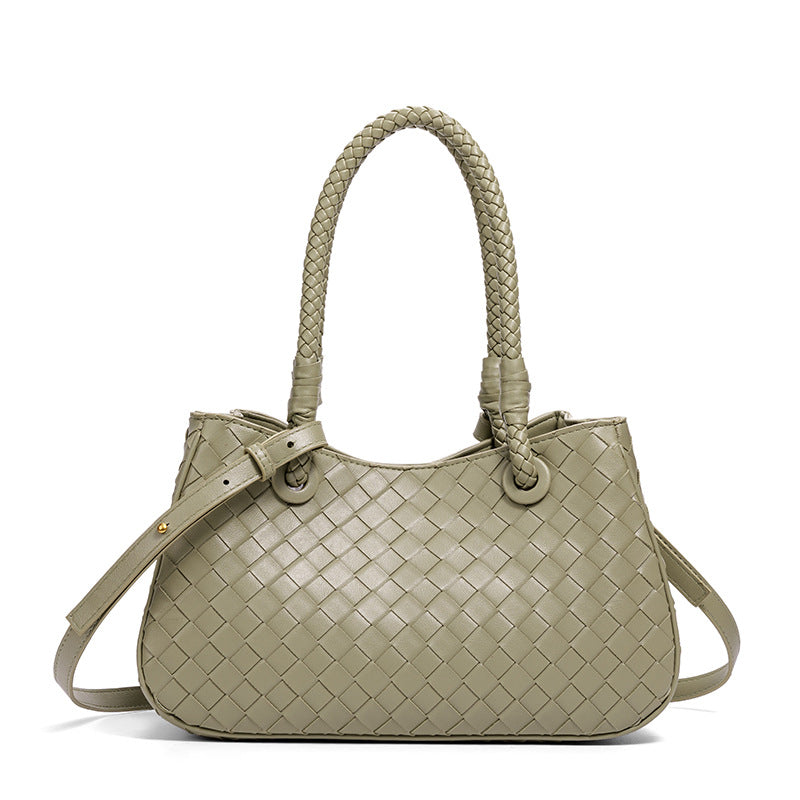 Damen Handtasche Nord Taschen