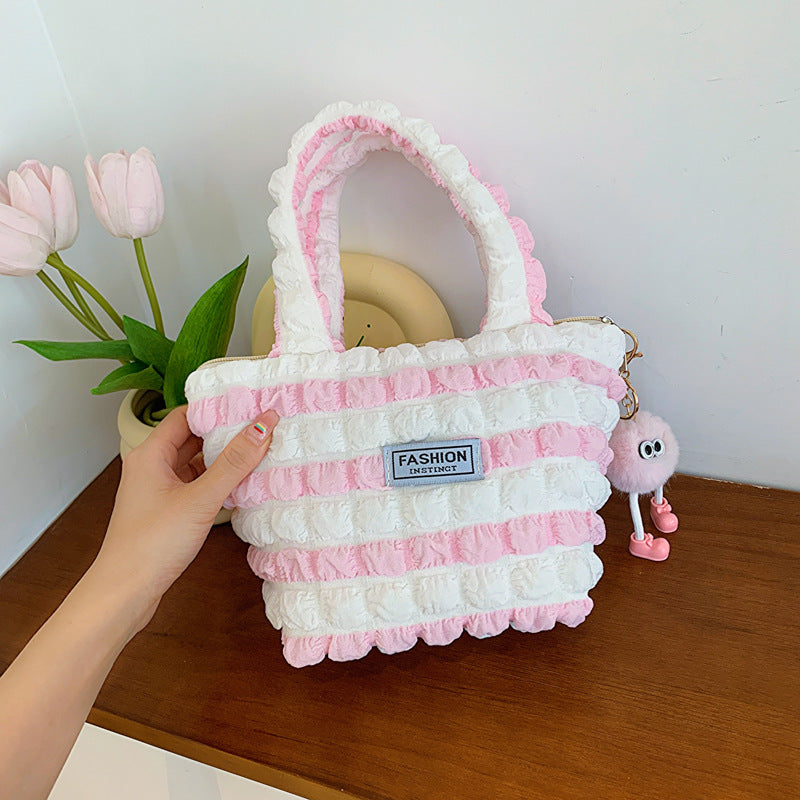 Damen modische Tasche Nord Taschen