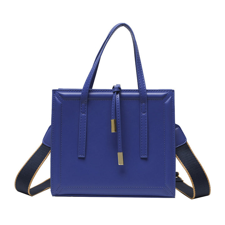 Damen Handtasche Nord Taschen
