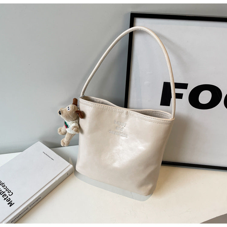 Damen Handtasche Nord Taschen