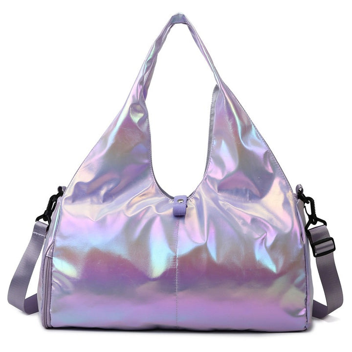 Damen Sporttasche Nord Taschen