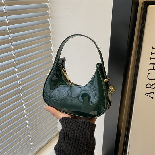 Damen modische Handtasche Nord Taschen