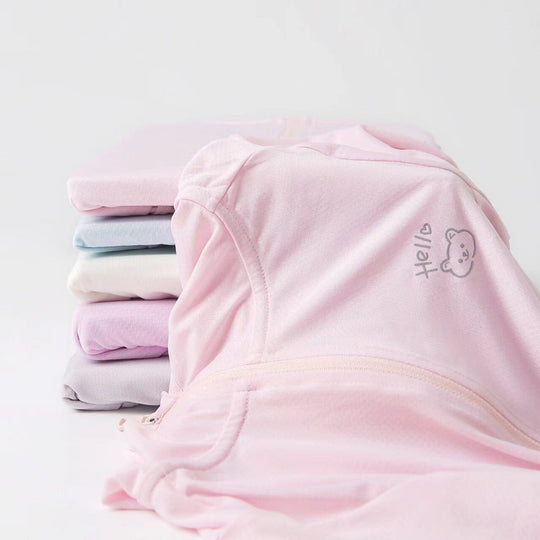 Unisex nan atmungsaktive Kinder-UV-Schutzjacke mit A-Linien-Schnitt, Kapuze und Daumenlöchern  Nord Taschen