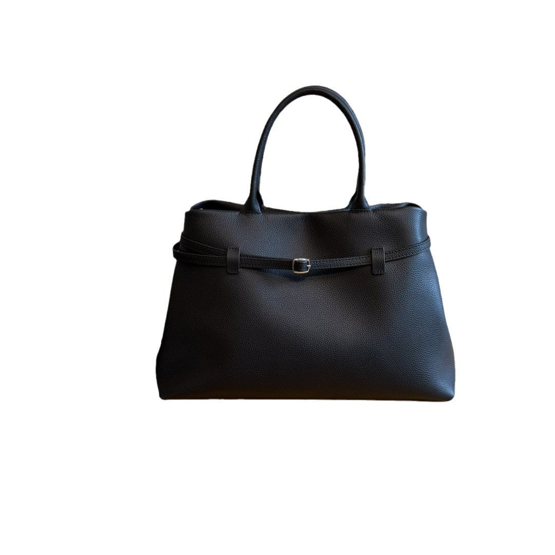 Damen Elegante Business Tasche Nord Taschen