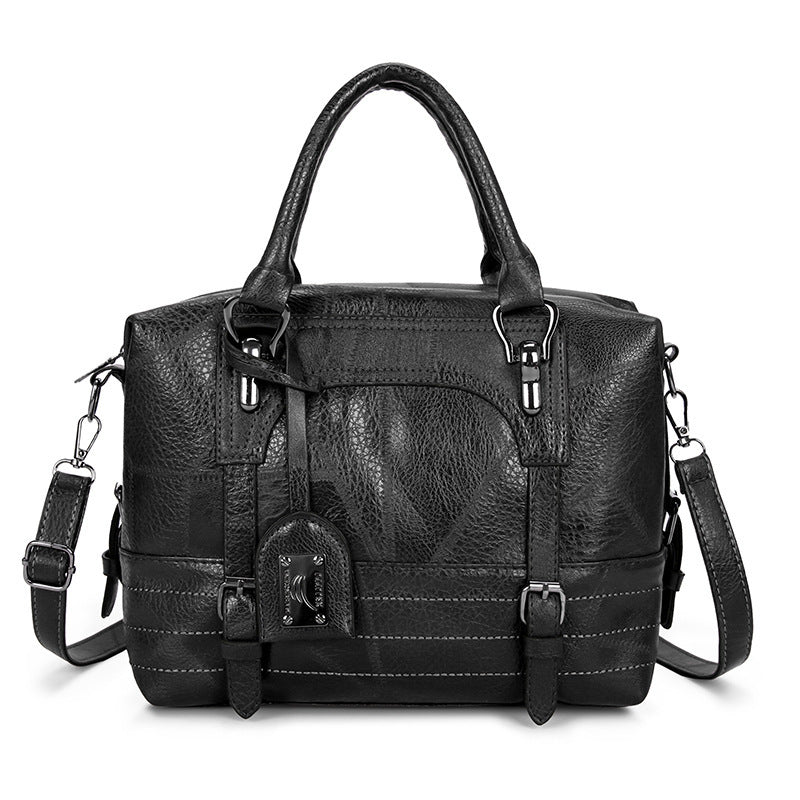 Damen Elegante und praktische Umhängetasche Nord Taschen