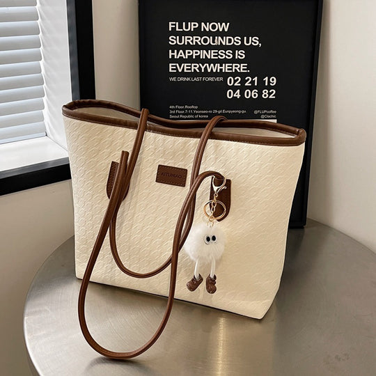 Damen Handtasche Nord Taschen