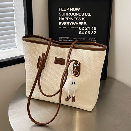 Damen Handtasche Nord Taschen