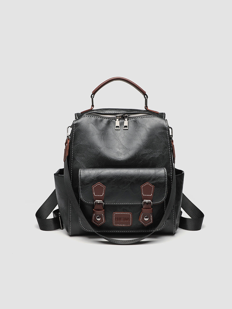 Damen multifunktionale Messenger-Bag Nord Taschen
