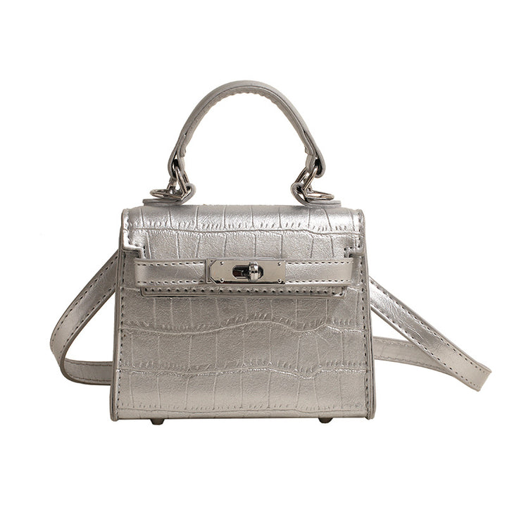 Damen Handtasche | Nord Taschen