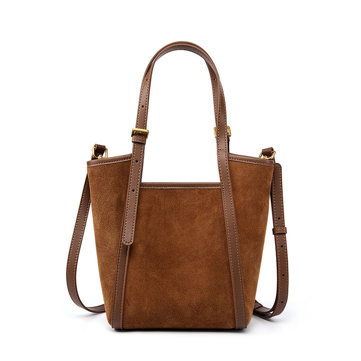 Damen Handtasche Nord Taschen