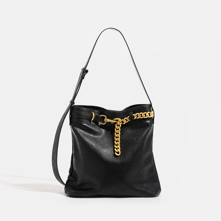 Damen Designer Handtasche Nord Taschen