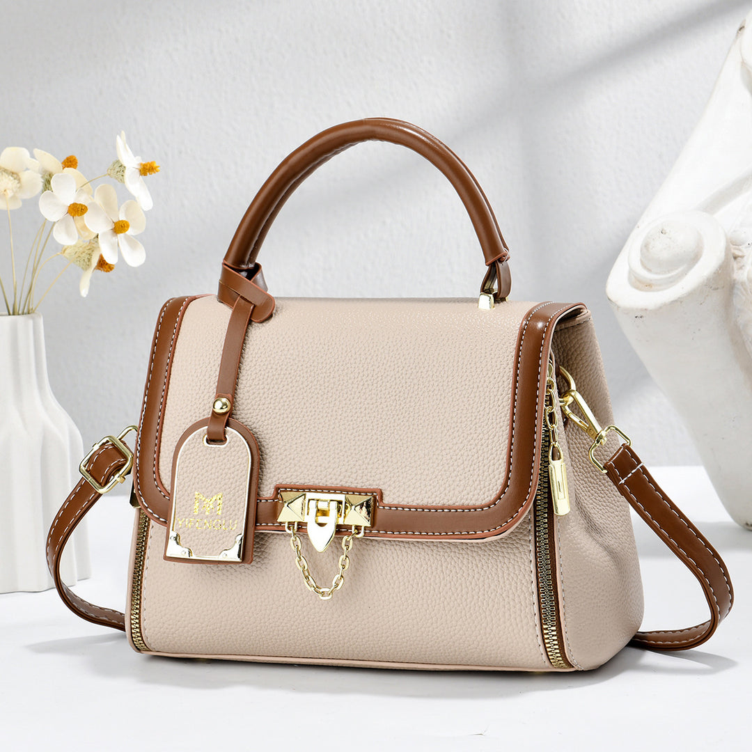 Damen Handtasche Nord Taschen