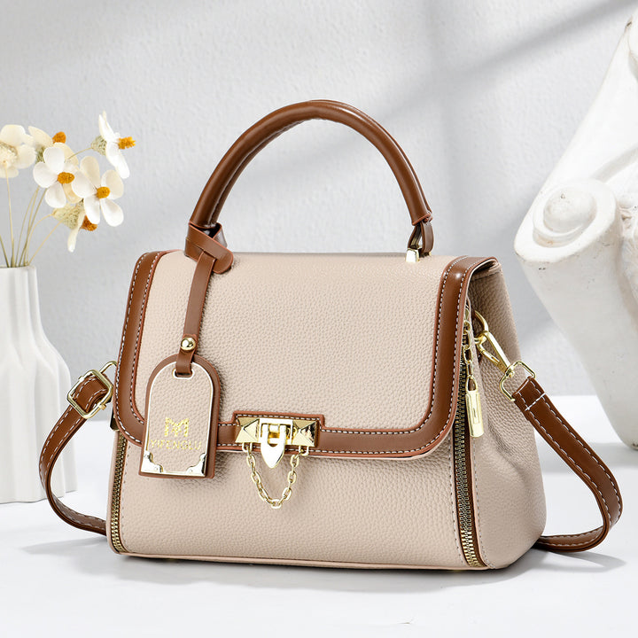 Damen Handtasche Nord Taschen
