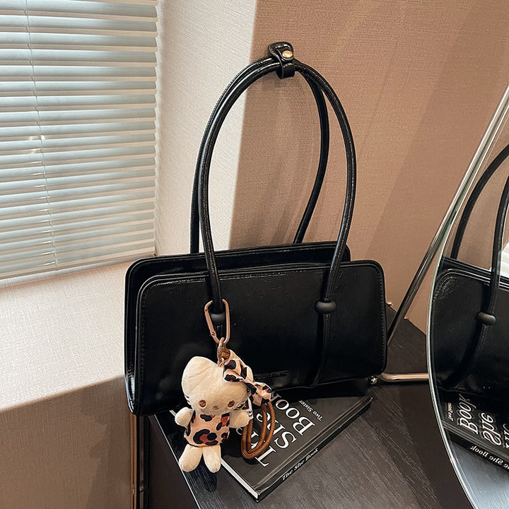 Damen elegante Handtasche | Nord Taschen
