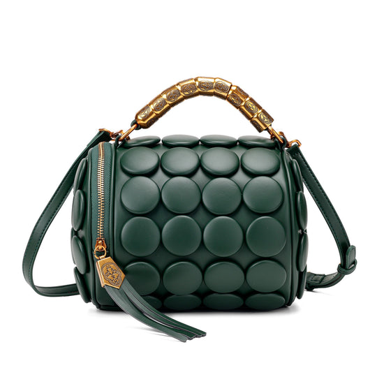 Damen Handtasche Nord Taschen