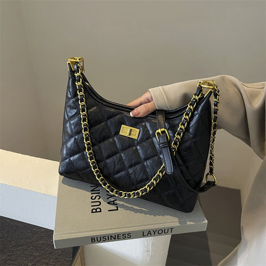 Damen Handtasche Nord Taschen
