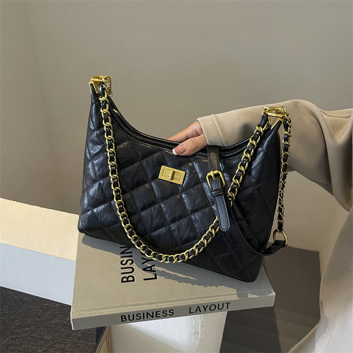 Damen Handtasche Nord Taschen