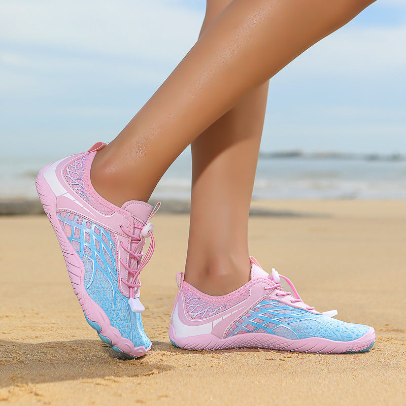 Damen Wasserschuhe für Outdoor-Aktivitäten - Arvani