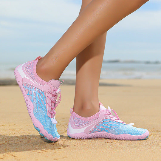 Damen Wasserschuhe für Outdoor-Aktivitäten - Arvani