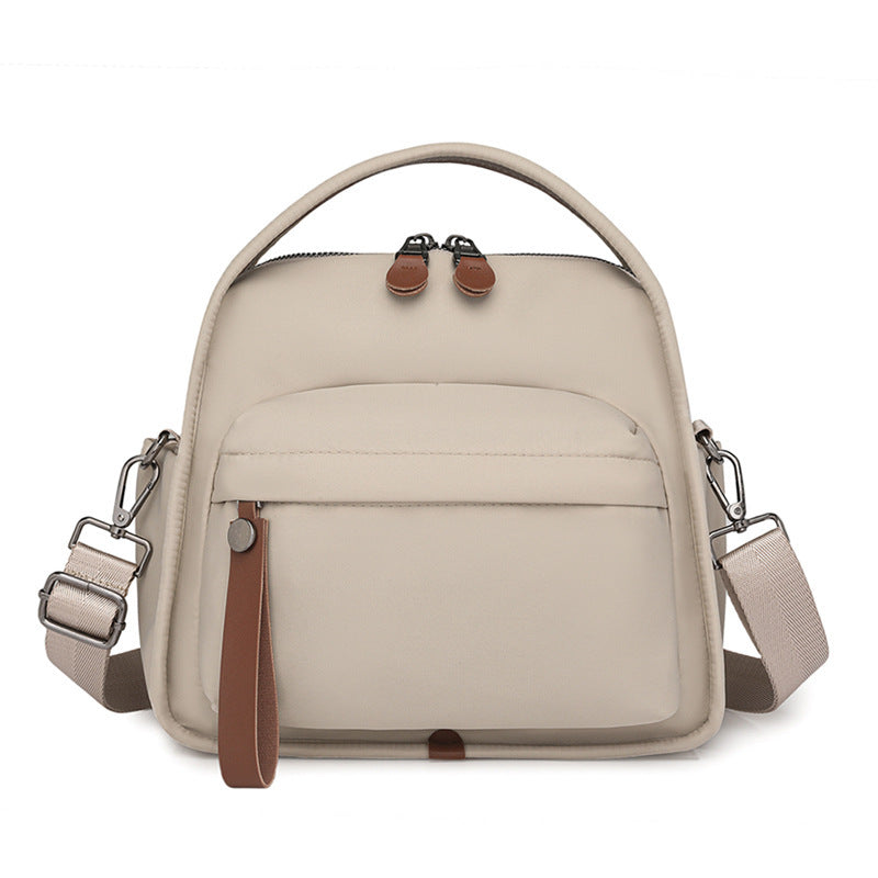 Damen Mehrzweck Handtasche Nord Taschen