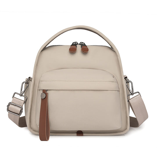 Damen Mehrzweck Handtasche Nord Taschen