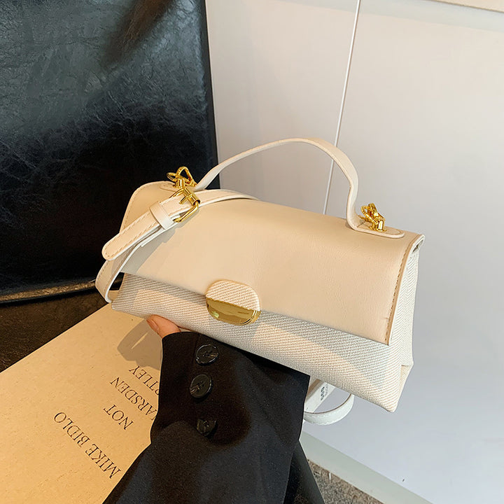 Damen Handtasche mit modernem Budget-Design Nord Taschen