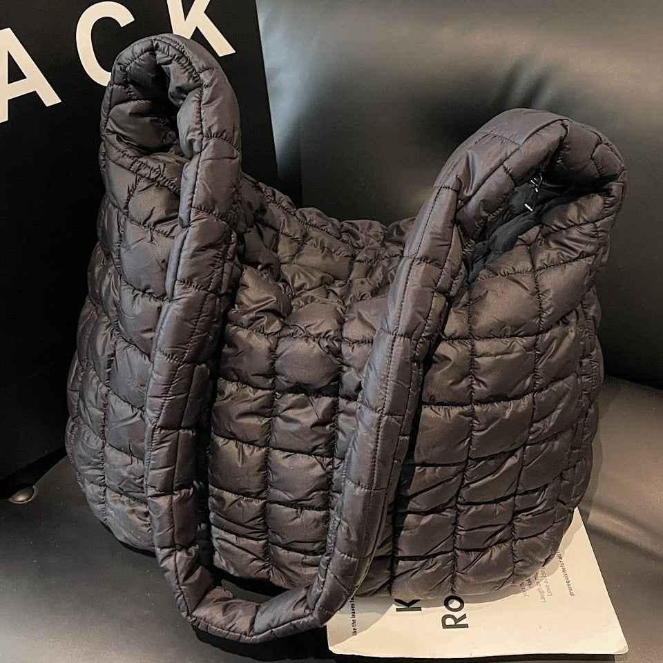 Damen Handtasche Nord Taschen