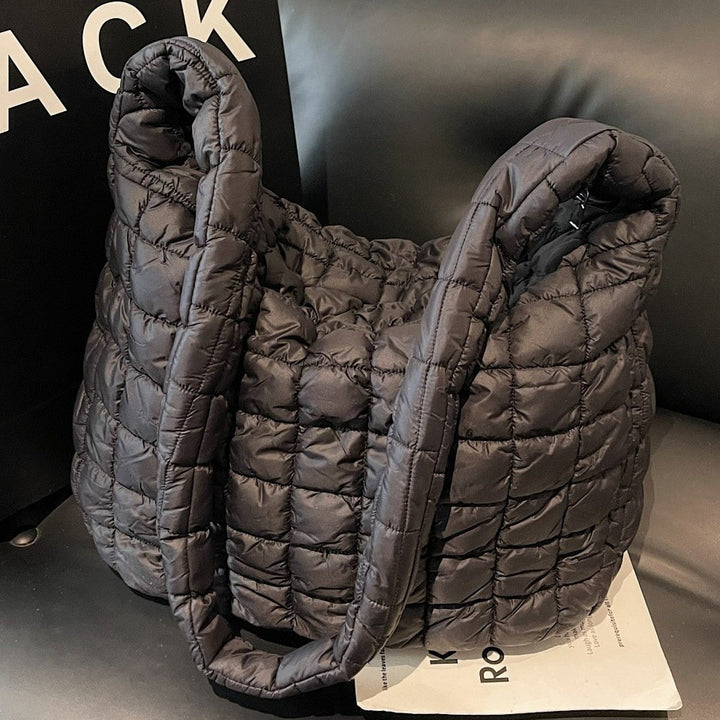 Damen Handtasche Nord Taschen