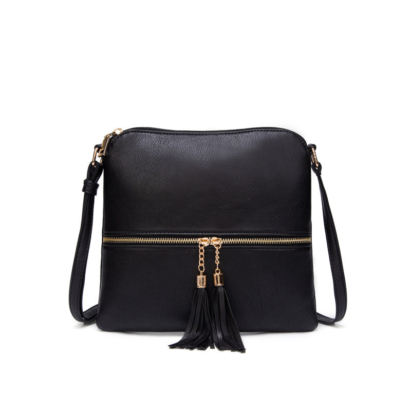 Nord Taschen | Freizeit Tasche