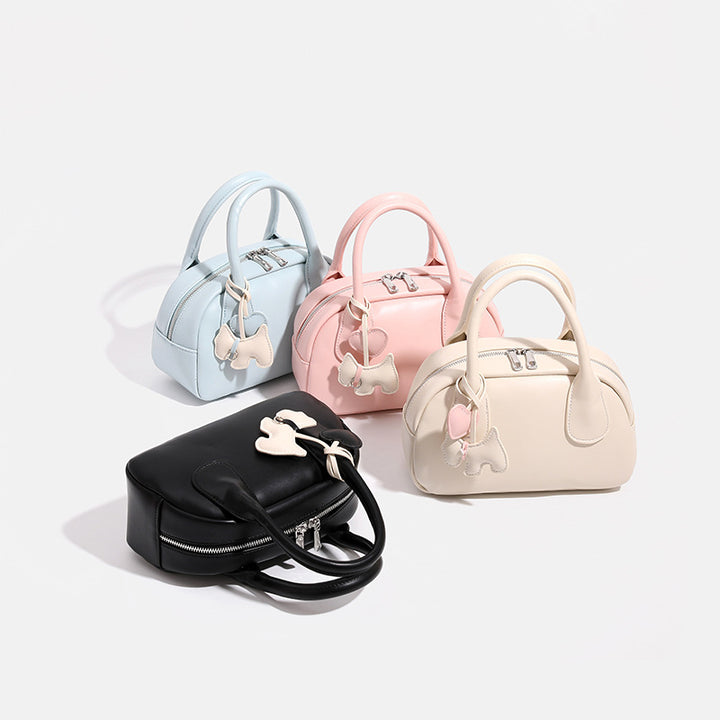 Damen Handtasche Nord Taschen