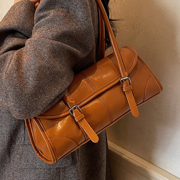 Damen Handtasche Nord Taschen
