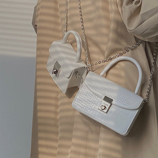Damen Handtasche | Nord Taschen