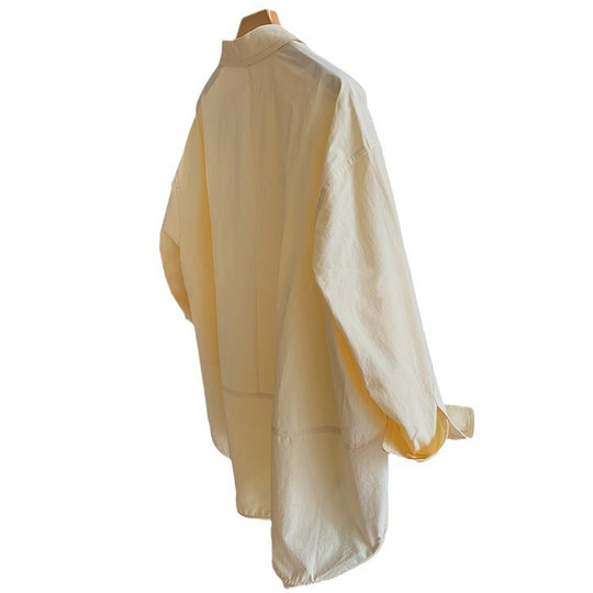 Damen Elegante und luftige Bluse von Nord Taschen