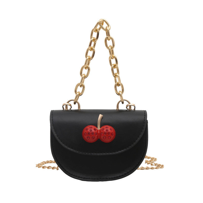 Damen Crossbody Tasche mit eleganten Ledertaschen Nord Taschen