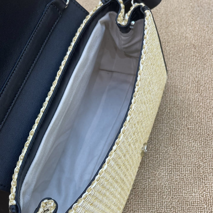 Damen modulares Tasche Set mit besonderen Tragevarianten Nord Taschen