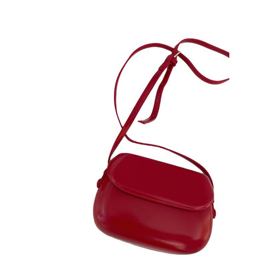 Damen Umhängetasche mit zeitlosem Design von | Nord Taschen
