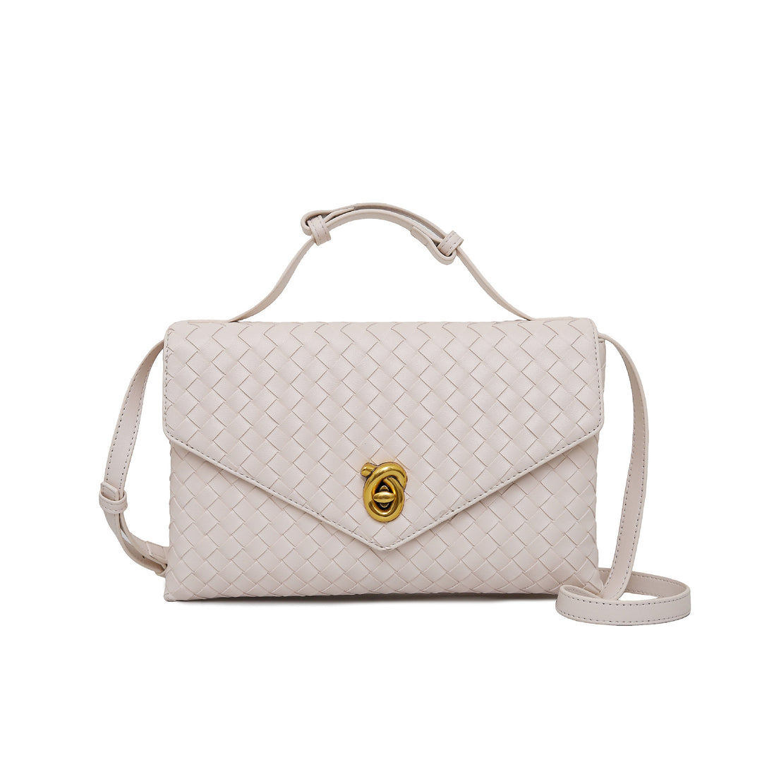 Damen Handtasche Nord Taschen