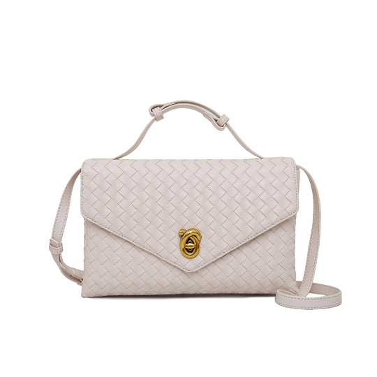 Damen Handtasche Nord Taschen