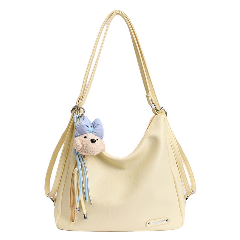 Damen Handtasche Nord Taschen