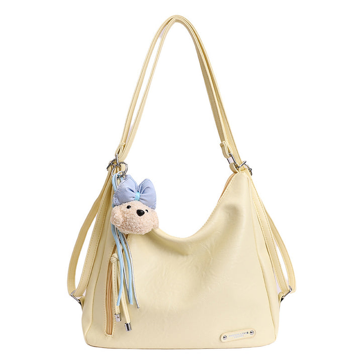 Damen Handtasche Nord Taschen