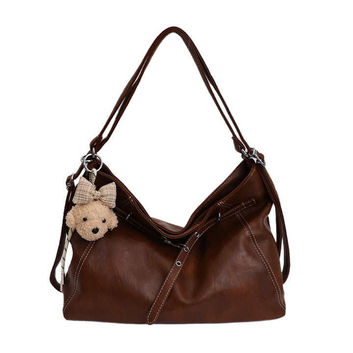 Damen Handtasche Nord Taschen