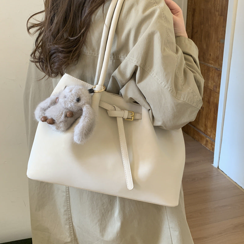 Damen stilvolle Handtasche Nord Taschen