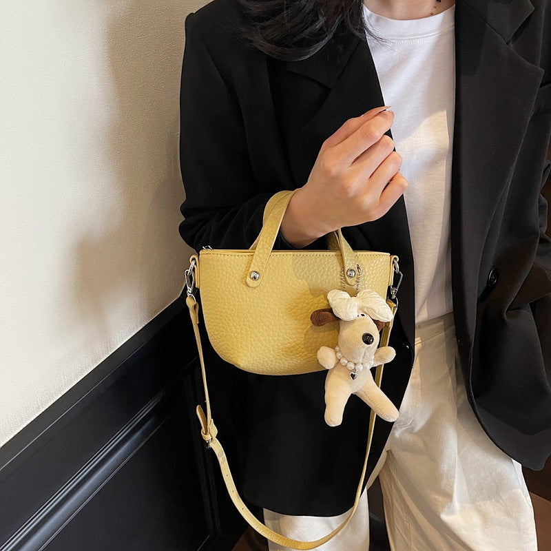 Damen Handtasche | Nord Taschen