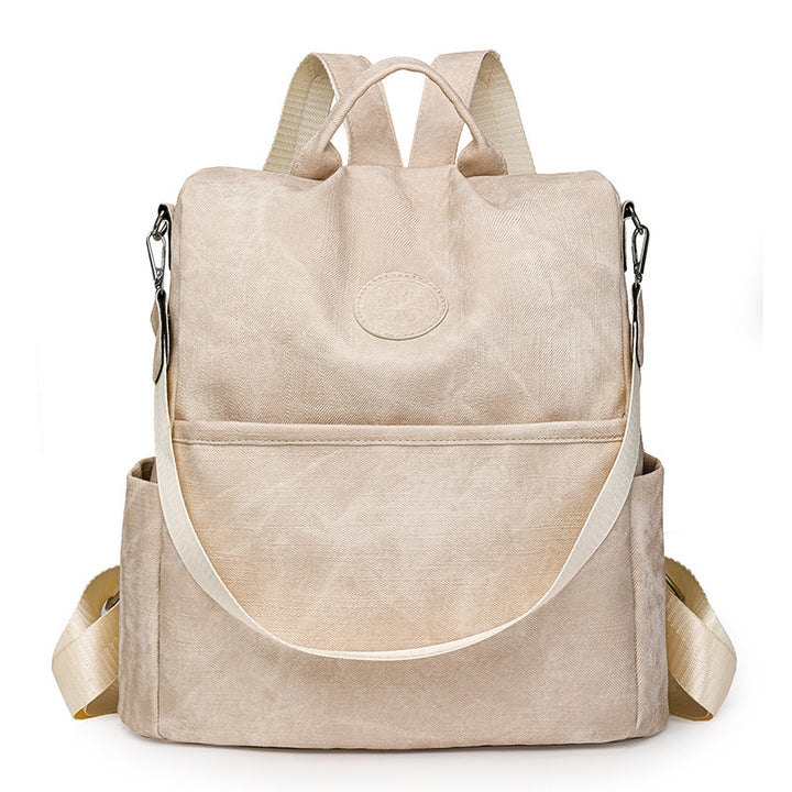 Damen-Rucksack mit vielseitigem Tragesystem Nord Taschen