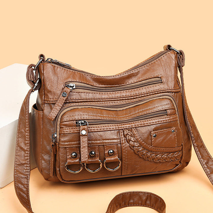 Nord Taschen | Lässige Tasche