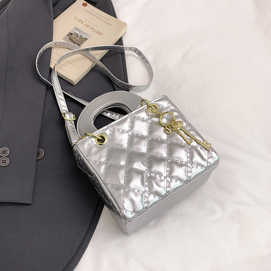 Damen elegante Handtasche Nord Taschen